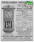 Innovation 1914 11.jpg
